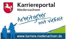 Karriereportal Niedersachsen