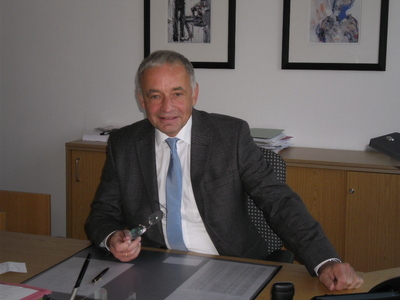 Behordenleitung Des Amtsgerichts Leer Amtsgericht Leer