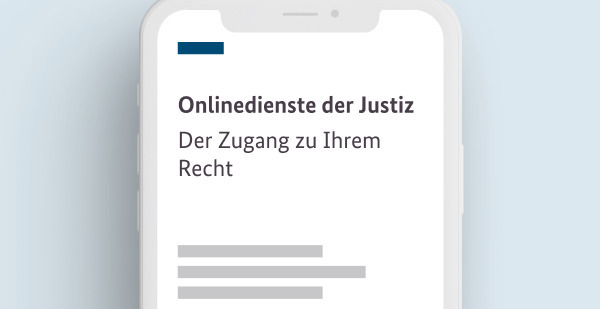 Schmuckgrafik mit Verlinkung auf den Artikel Hilfe bei Kontopfändung